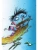 Фотография из отзыва покупателя
