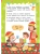 Импортировано из Wildberries Импортировано из Wildberries