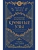  .  3.   (  #3) -    , , 9785041868369, 