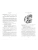 Импортировано из Wildberries Импортировано из Wildberries