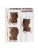 Импортировано из Wildberries Импортировано из Wildberries