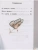 Импортировано из Wildberries Импортировано из Wildberries