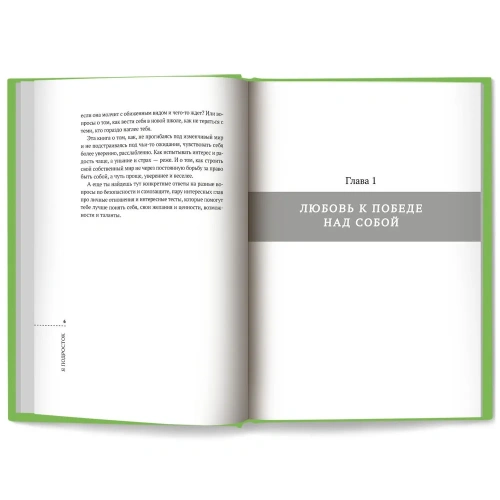 � ���������: �������� ���������� ����- ������ � �������� ���������, ����, 9785222402283, 