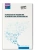 Психология развития и возрастная психология: учеб.пособ., ISBN 9785222490259 Психология развития и возрастная психология: учеб.пособ. — фото, ISBN 9785222490259