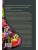 Импортировано из Wildberries Импортировано из Wildberries