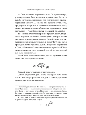 Импортировано из Wildberries