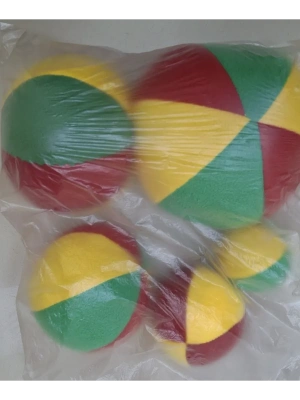 Импортировано из Wildberries