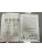 Импортировано из Wildberries Импортировано из Wildberries