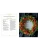 Импортировано из Wildberries Импортировано из Wildberries