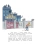 Импортировано из Wildberries Импортировано из Wildberries