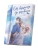Импортировано из Wildberries Импортировано из Wildberries