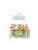 Импортировано из Wildberries Импортировано из Wildberries