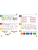 Импортировано из Wildberries Импортировано из Wildberries