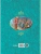 Импортировано из Wildberries Импортировано из Wildberries
