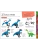 Импортировано из Wildberries Импортировано из Wildberries