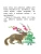 Импортировано из Wildberries Импортировано из Wildberries