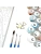 Импортировано из Wildberries Импортировано из Wildberries
