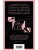 Импортировано из Wildberries Импортировано из Wildberries