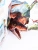 Импортировано из Wildberries Импортировано из Wildberries