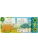 Импортировано из Wildberries Импортировано из Wildberries