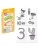 Импортировано из Wildberries Импортировано из Wildberries
