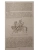 Импортировано из Wildberries Импортировано из Wildberries