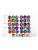 Импортировано из Wildberries Импортировано из Wildberries