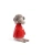 Импортировано из Wildberries Импортировано из Wildberries