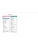 Импортировано из Wildberries Импортировано из Wildberries