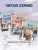 Импортировано из Wildberries Импортировано из Wildberries