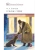 Собачье сердце- купить в магазине Кассандра, 9785080075575, Собачье сердце- купить в магазине Кассандра, фото, 9785080075575,