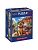  " Hatber "  500 Premium   48*48,  ,    -    , , 4606782571811, 