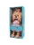 Импортировано из Wildberries Импортировано из Wildberries