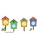 Импортировано из Wildberries Импортировано из Wildberries