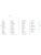 Импортировано из Wildberries Импортировано из Wildberries