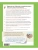 Импортировано из Wildberries Импортировано из Wildberries