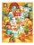 Импортировано из Wildberries Импортировано из Wildberries