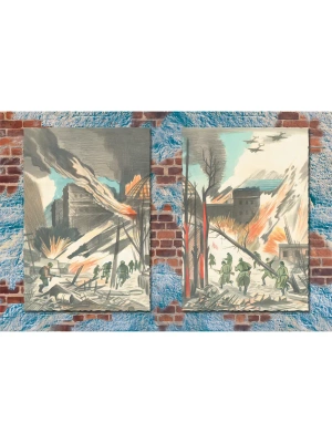 Импортировано из Wildberries