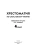 Импортировано из Wildberries Импортировано из Wildberries