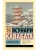 Снежная страна- купить в магазине Кассандра, 9785171601041, Снежная страна- купить в магазине Кассандра, фото, 9785171601041,