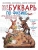 НеБукварь по физике — фото, ISBN 9785386156756