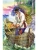 Импортировано из Wildberries Импортировано из Wildberries