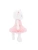 Импортировано из Wildberries Импортировано из Wildberries