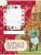 Импортировано из Wildberries Импортировано из Wildberries
