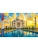 Импортировано из Wildberries Импортировано из Wildberries