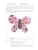 Импортировано из Wildberries Импортировано из Wildberries