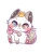 Импортировано из Wildberries Импортировано из Wildberries