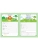 Импортировано из Wildberries Импортировано из Wildberries