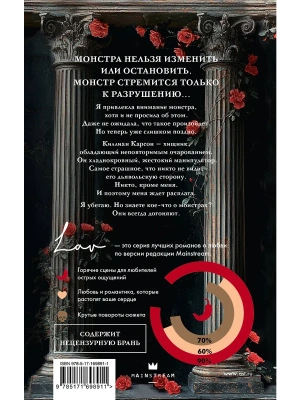 Импортировано из Wildberries