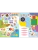 Импортировано из Wildberries Импортировано из Wildberries